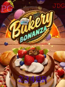 Explorando o Mundo de BakeryBonanza: Um Guia Completo
