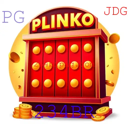 Gaming Experience 234BR - 800+ Premium and Exclusive Games