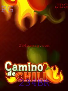 CaminodeChili: Descubra o Novo Fenômeno do Mundo dos Jogos