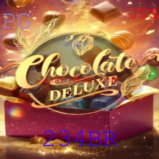 Descubra o Encantador Mundo do Jogo ChocolateDeluxe