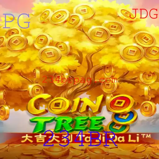 CoinTree: Descubra o Jogo Estratégico que Está Conquistando o Mundo