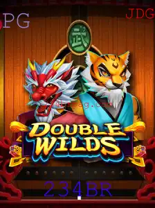Explorando DoubleWilds: Um Mergulho nas Regras e Estratégias do Jogo