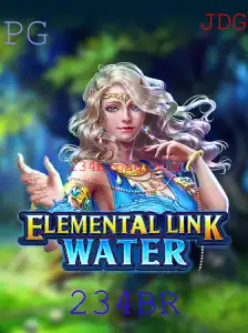 Explorando o Fascinante Universo de ElementalLinkWater: Regras e Introdução ao Jogo