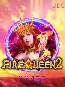Explorando o Fascinante Mundo de FireQueen2: Um Jogo de Estratégia e Aventura