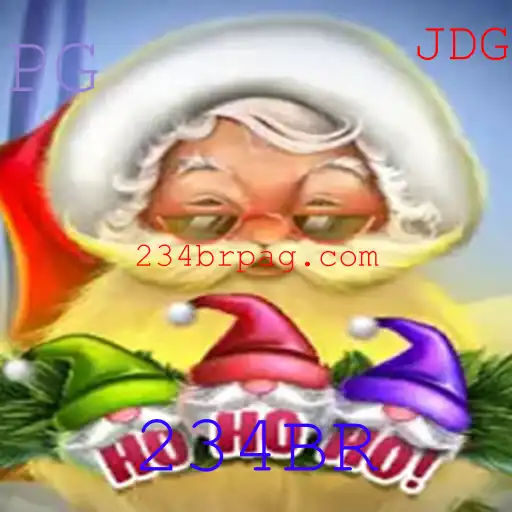 Descubra o Universo de HoHoHo: O Jogo do Momento
