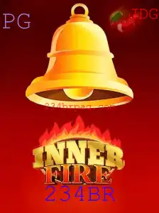 Explorando InnerFire: O Novo Fenômeno dos Jogos Modernos