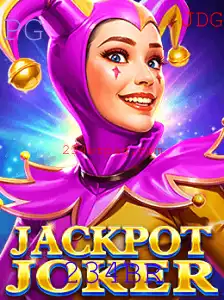 Explorando o Mundo de JackpotJoker: Diversão e Emoção com o Código 234BR