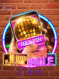 Explorando JumpHighermobile: A Nova Sensação dos Jogos para Dispositivos Móveis