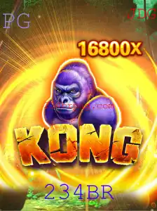 Descubra o Mundo de Kong: Regras e Inovações do Jogo Fenômeno