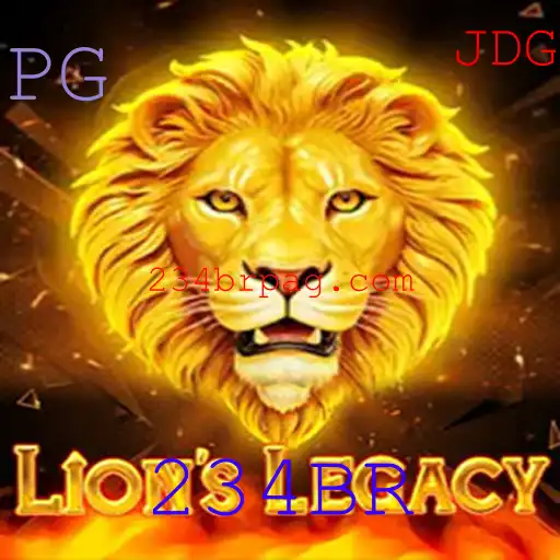 LionsLegacy: Explorando os Desafios do Jogo Com Inovação e Precisão 234BR