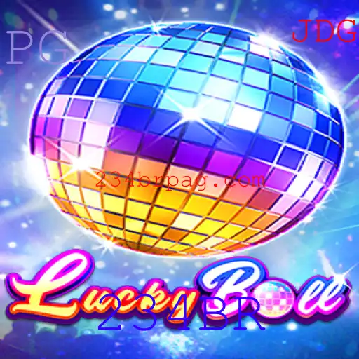 Descubra o Jogo LuckyBall: A Nova Sensação do Momento