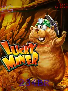 Explorando o Mundo de LuckyMiner: Guia Completo das Regras e Como Jogar