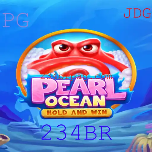 Descubra o Mundo Fascinante de PearlOcean: Regras, Estratégias e Eventos Atuais