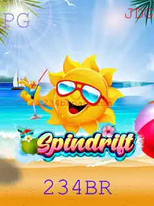 Spindrift: A Aventura Náutica de Estratégia e Desafio