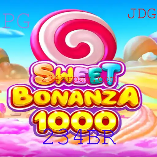 Explorando o Fascínio de SweetBonanza1000: Um Guia Detalhado