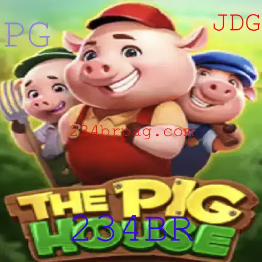 Descubra o Desafio Único de 