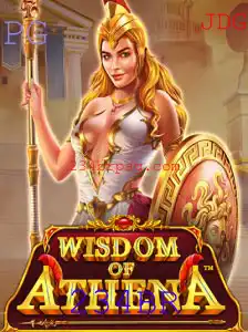 Desvendando 'WisdomofAthena': O Jogo Estratégico que Revoluciona sua Mente