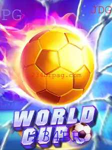 Explorando o Empolgante Mundo do Jogo WorldCup: Regras e Introdução