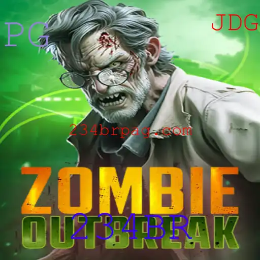 ZombieOutbreak: A Aventura Imersiva no Apocalipse Zumbi